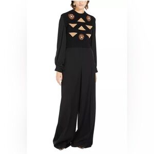 Max Mara Knitted Waistcoat NWT - BABY